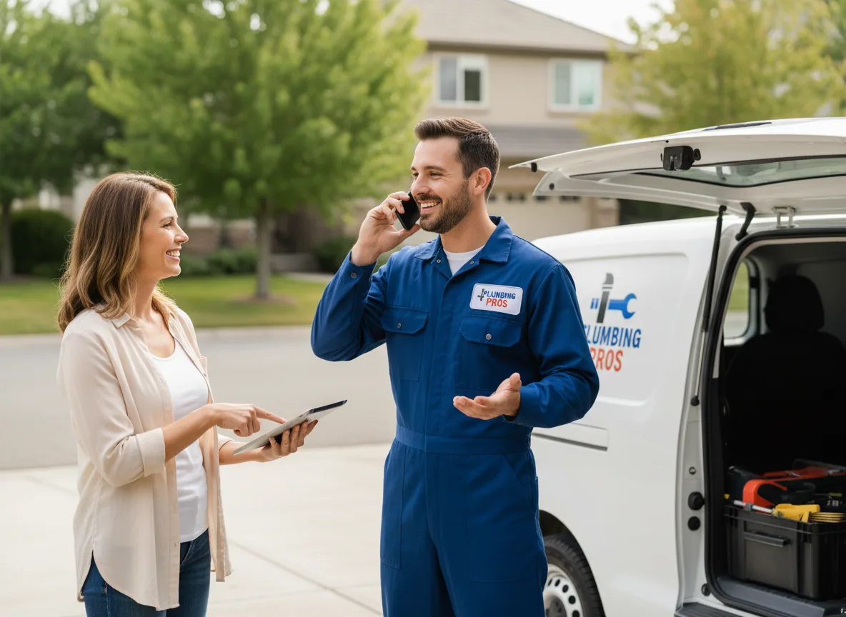 Water Heater Repair Monson, ME FAQs